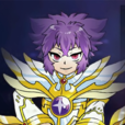 希臘獵神 希臘獵神