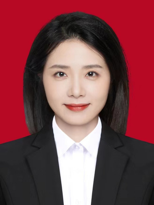 李錚(湖南省汨羅市人民政府副市長(掛職)) 李錚(湖南省汨羅市人民政府副市長(掛職))