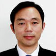 胡洋(黔西南州人民政府州委常委) 胡洋(黔西南州人民政府州委常委)