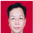 李傑鏗 李傑鏗