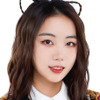 潘璐瑤(中國女歌手,SNH48成員) 潘璐瑤(中國女歌手,SNH48成員)