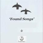 Found Songs