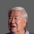 張炳炎(中國工程院院士艦船工程專家)