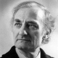 Martin Turnovsky Martin Turnovsky