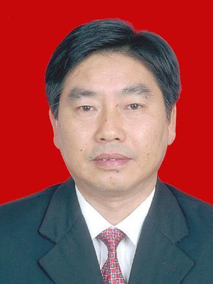 林峰(浙江省台州市天台縣人大常委會原主任) 林峰(浙江省台州市天台縣人大常委會原主任)