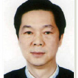陳紹彬(廣西自治區政協常委) 陳紹彬(廣西自治區政協常委)
