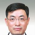 阮力(上海市工商行政管理局法制處處長) 阮力(上海市工商行政管理局法制處處長)