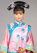 十二金錢鏢(2012年陳鍵鋒、元彪、陶昕然主演電視劇)