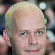 詹姆斯·麥可·泰勒(Michael James Tyler) 詹姆斯·麥可·泰勒(Michael James Tyler)
