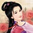 王鸚鵡 王鸚鵡