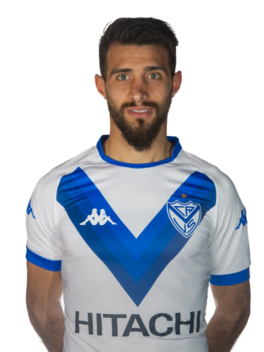 Joaquin Laso Joaquin Laso