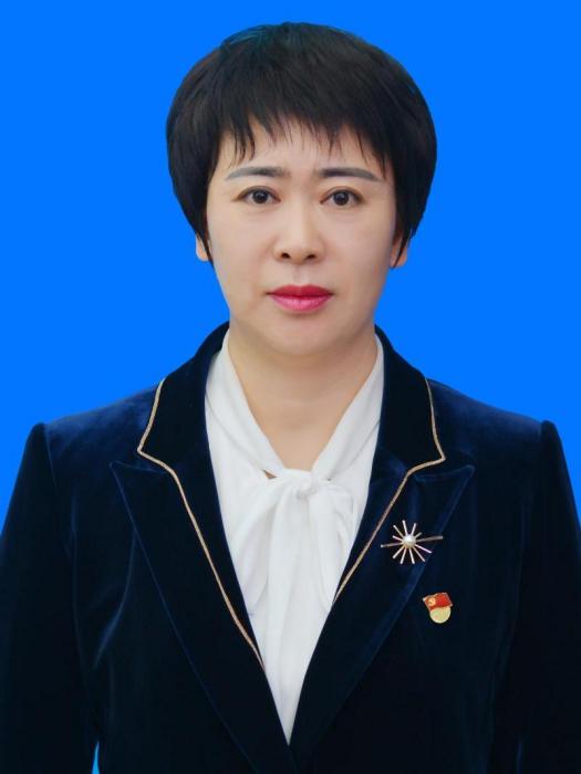 王玉平(黑龍江省佳木斯市湯原縣政協副主席,縣紅十字會常務副會長) 王玉平(黑龍江省佳木斯市湯原縣政協副主席,縣紅十字會常務副會長)