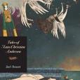 Tales of Hans Christian Andersen Tales of Hans Christian Andersen