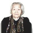 楊梅君 楊梅君