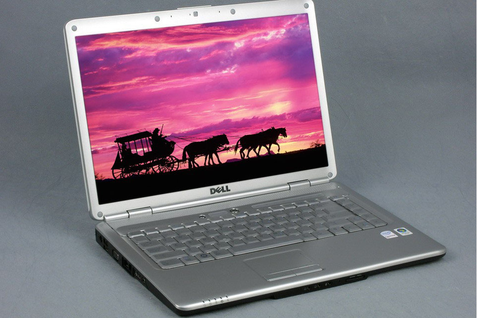 戴爾Inspiron 1525-N(R511005CN) 戴爾Inspiron 1525-N(R511005CN)
