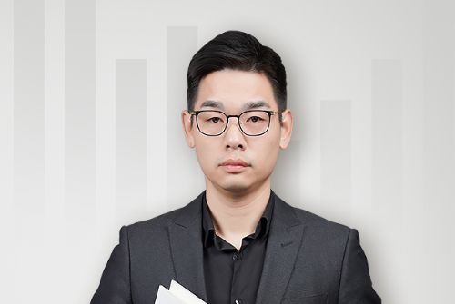 谷亮(理財師) 谷亮(理財師)