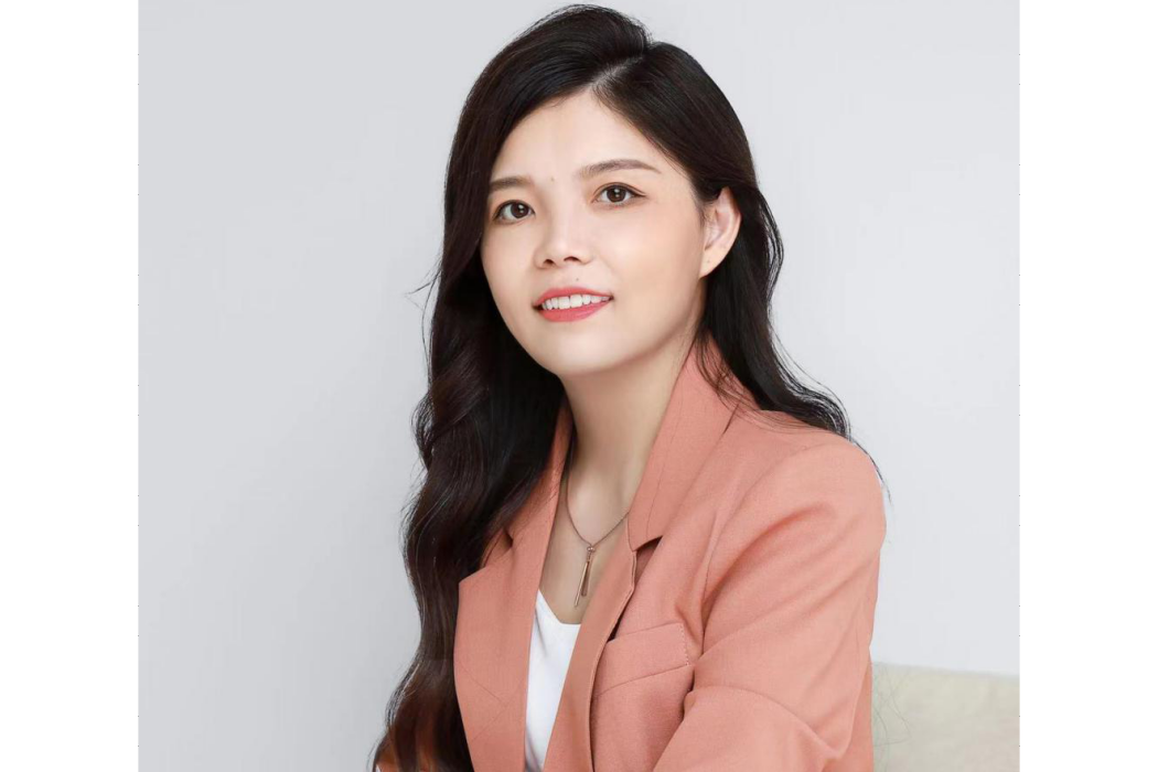 李娟娟(律師) 李娟娟(律師)