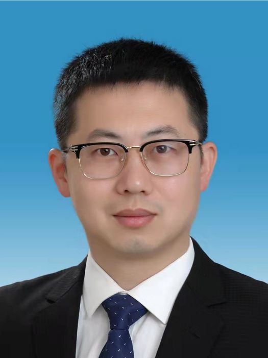黃濤(湖北省天門市人民政府副市長) 黃濤(湖北省天門市人民政府副市長)