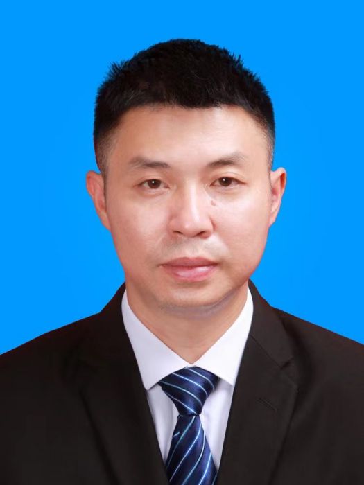 羅靜(貴州省畢節市金沙縣教育局黨委委員、督學) 羅靜(貴州省畢節市金沙縣教育局黨委委員、督學)