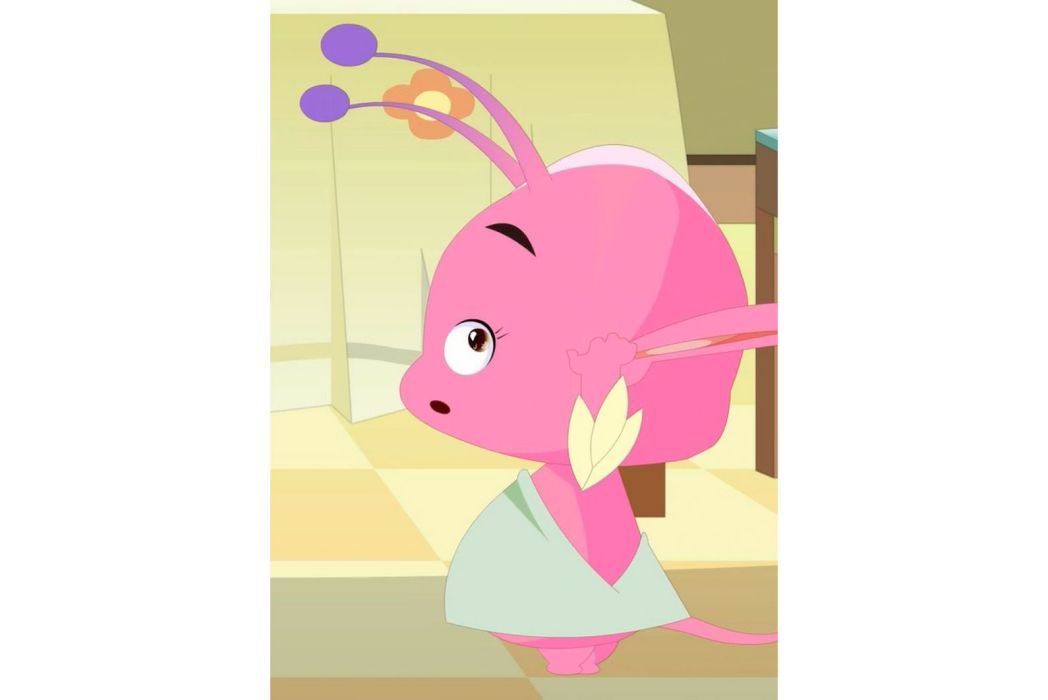 幼稚園小班 幼稚園小班