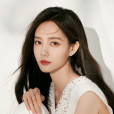 李一桐 李一桐
