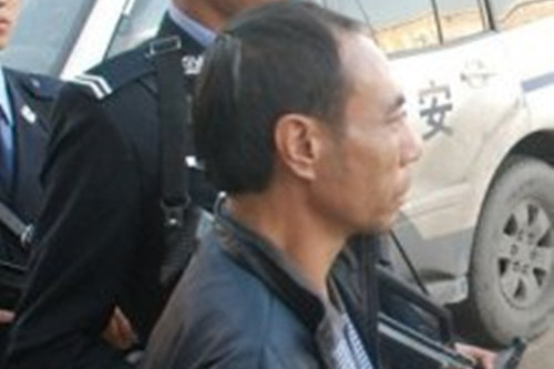 洪興龍 洪興龍