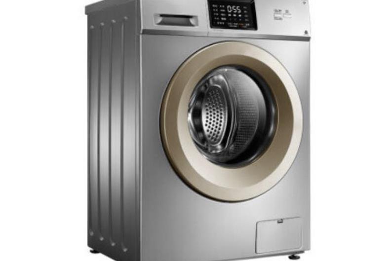 小天鵝TG90-14610WDXS 小天鵝TG90-14610WDXS