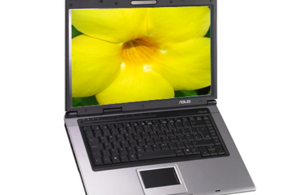 華碩X50Q42Sr-SL 華碩X50Q42Sr-SL