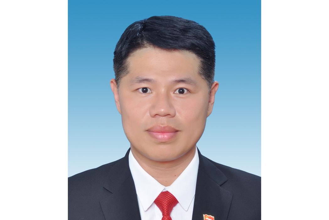 李思(雲南省廣南縣副縣長) 李思(雲南省廣南縣副縣長)