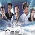 兄弟還記得嗎 兄弟還記得嗎