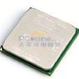 AMD Athlon64 FX-53(socket 939) AMD Athlon64 FX-53(socket 939)