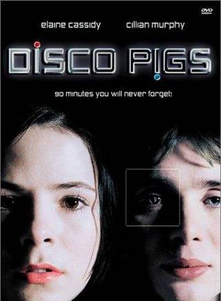 伊蓮·卡西迪(elaine cassidy)