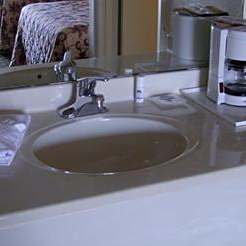 America\x27s Best Value Inn Williamstown America\x27s Best Value Inn Williamstown