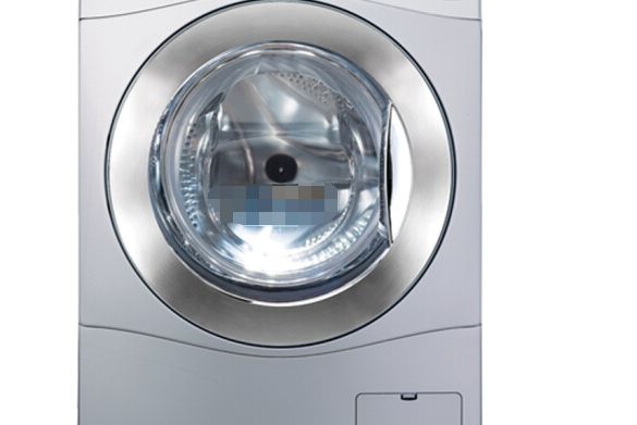 LGWD-T12245D LGWD-T12245D