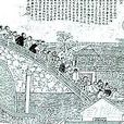 赤焰騰空 赤焰騰空