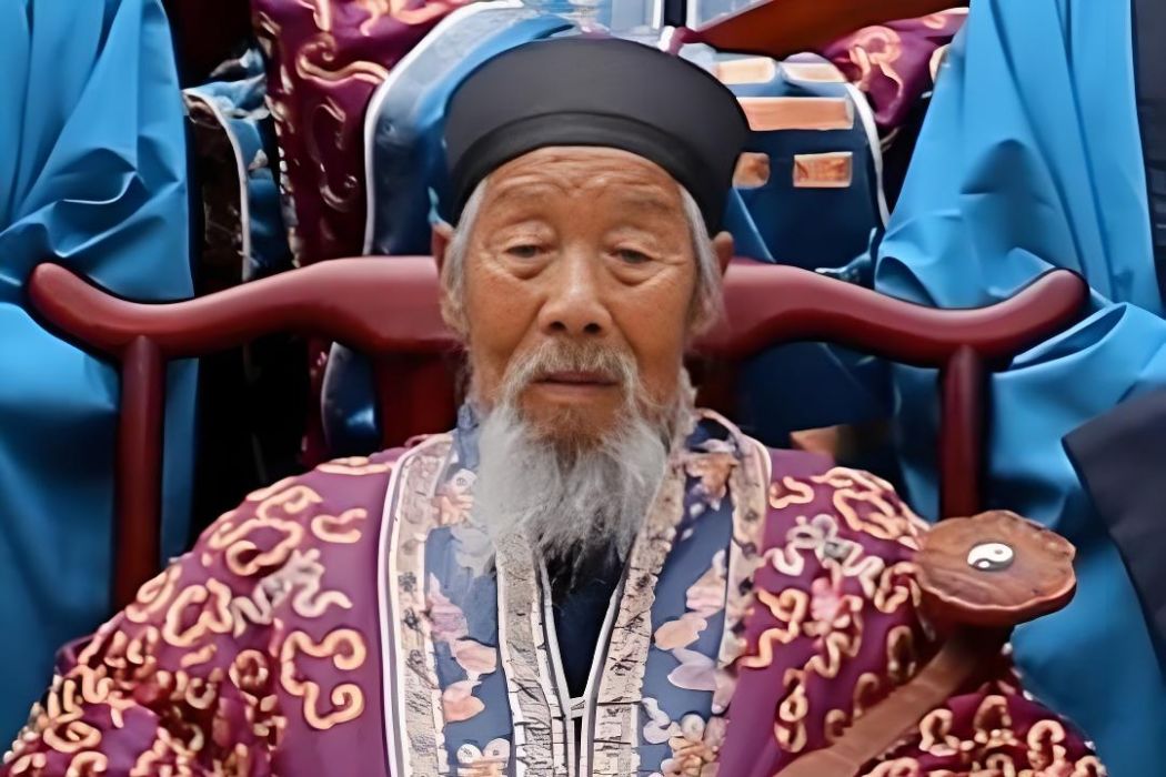任法玖 任法玖