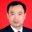 冷羅生 冷羅生