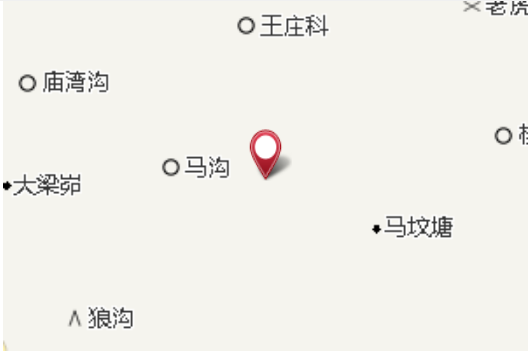 白梁 白梁