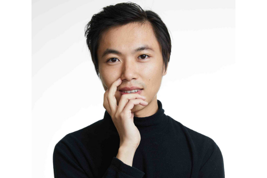 溫仕培 溫仕培