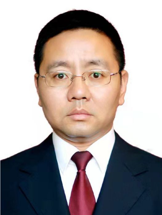 羅偉(四川省成都市錦江區司法局黨組書記、局長) 羅偉(四川省成都市錦江區司法局黨組書記、局長)