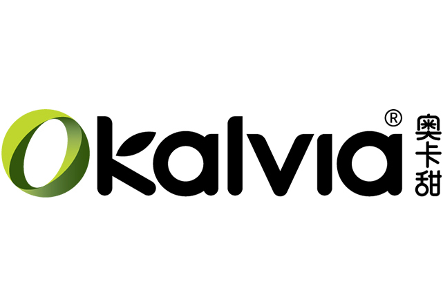 okalvia okalvia