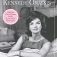 The Eloquent Jacqueline Kennedy Onassis The Eloquent Jacqueline Kennedy Onassis