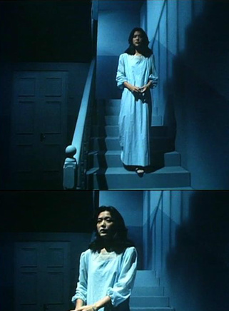 陳玉蓮(香港影視女演員) 陳玉蓮(香港影視女演員)