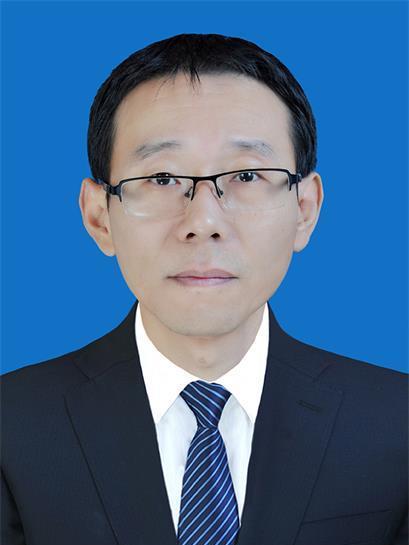 劉暉(陝西省鹹陽市乾縣縣委常委、統戰部部長) 劉暉(陝西省鹹陽市乾縣縣委常委、統戰部部長)