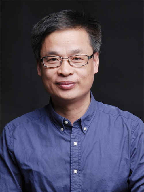 吳維忠(華僑大學副教授) 吳維忠(華僑大學副教授)