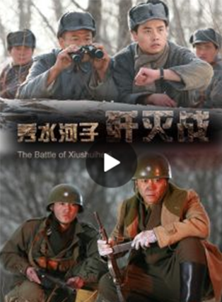 王勝凱 王勝凱