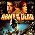 死亡軍團(2001年德國電影) 死亡軍團(2001年德國電影)