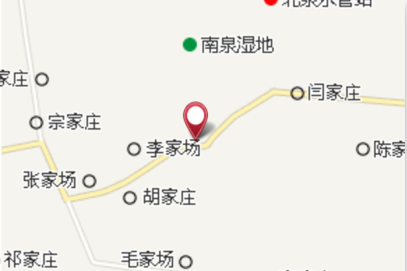 河灘一隊 河灘一隊