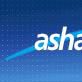 Ashampoo