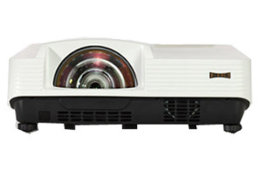 愛其LC-XB23C 愛其LC-XB23C